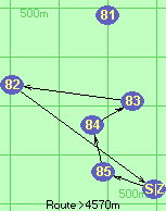 S-85-84-83-82-Z S-85-84-83-82-Z